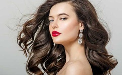 麻豆视传媒短视频免费官网